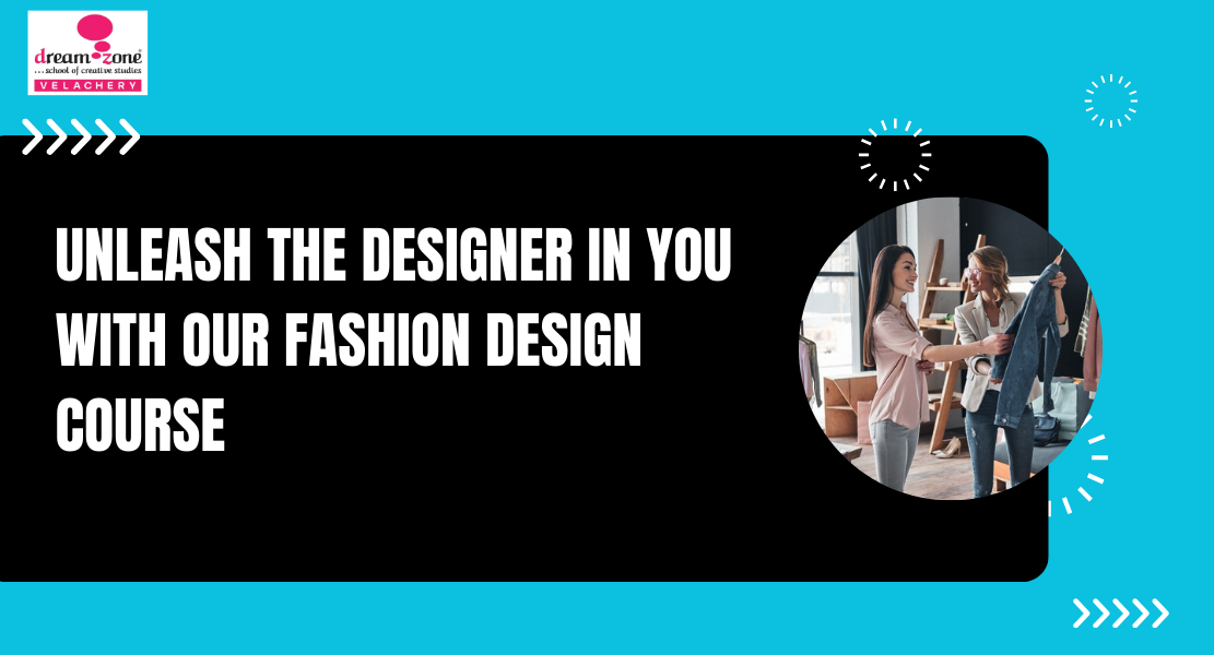 Fashion Design